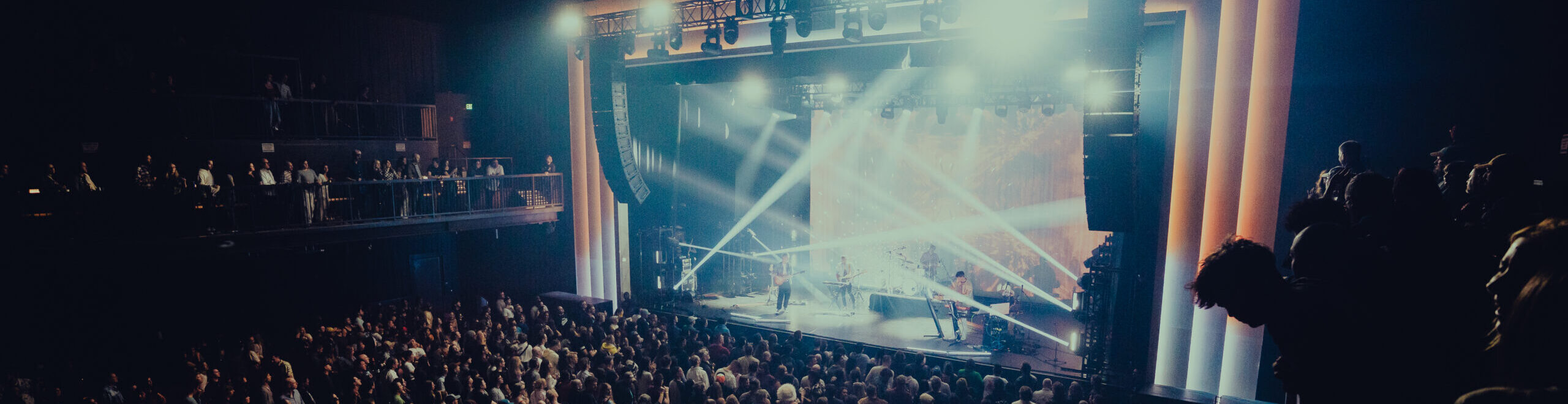 07/21/2026 Sacramento, CA